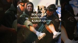 ??????? " ??????? " ( ???? ????? ) Это наша заправка ещё беспределить а ??