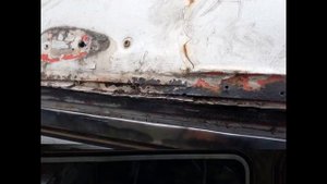 КУПИЛИ у КИНО полноприводный автобус ПАЗ 3201 С для ДОВЕДЕНИЯ ДО ИДЕАЛА в 2023 году