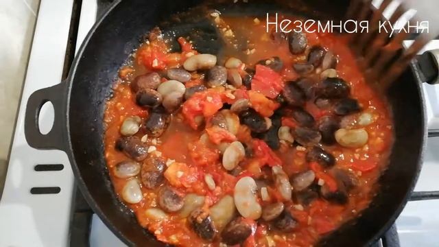 РУЛЕТИКИ ИЗ ЛАВАША С НАЧИНКОЙ ИЗ ЯИЦ И ФАСОЛИ