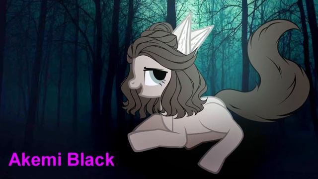 |MEME|~Коничева |+ЧИТ.ОП| смотреть онлайн