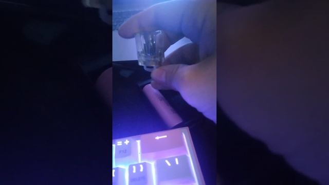 что делать если манта аио не париться смотреть онлайн