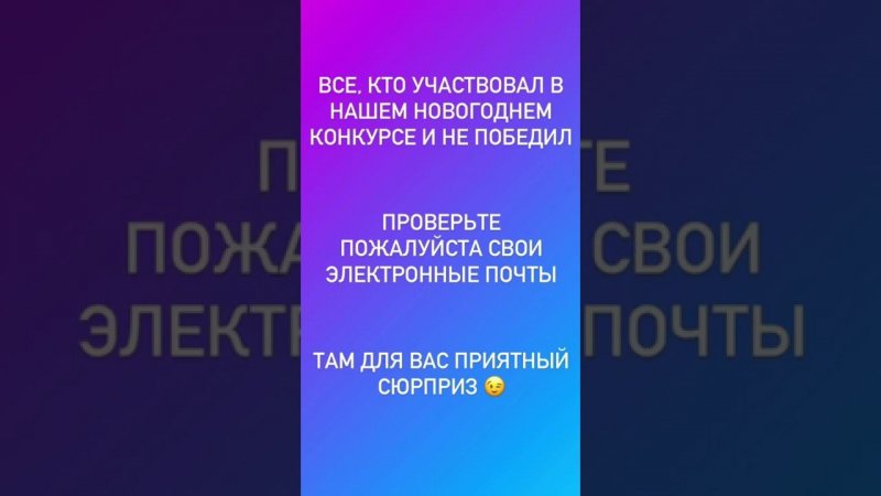 1 февраля 2022 г.