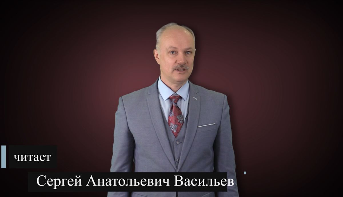 О «Мадоне» А.С. Пушкина (литературный марафон «Пушкин — наш товарищ»)