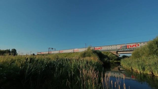 Первый форум социального благополучия (16-17 ноября 2021 г.). Начало смотреть онлайн