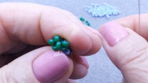 Как плести квадратный жгут.Как плести прямой угол. Мастер класс  для начинающих. Подробно. Пошагово