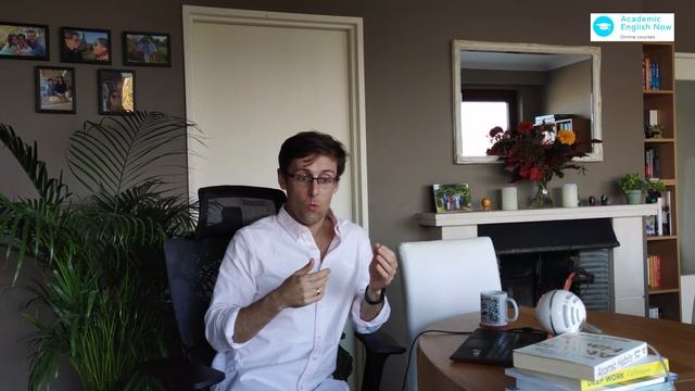 How to find a journal for publication: 6 easy-to-follow steps (Scopus-indexed journals) смотреть онлайн