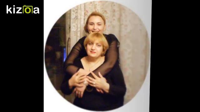 Слайд-шоу: В Память Другу.... смотреть онлайн