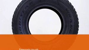 Best All Terrain Tire for Highway to Buy in 2023 - Top 5 Review