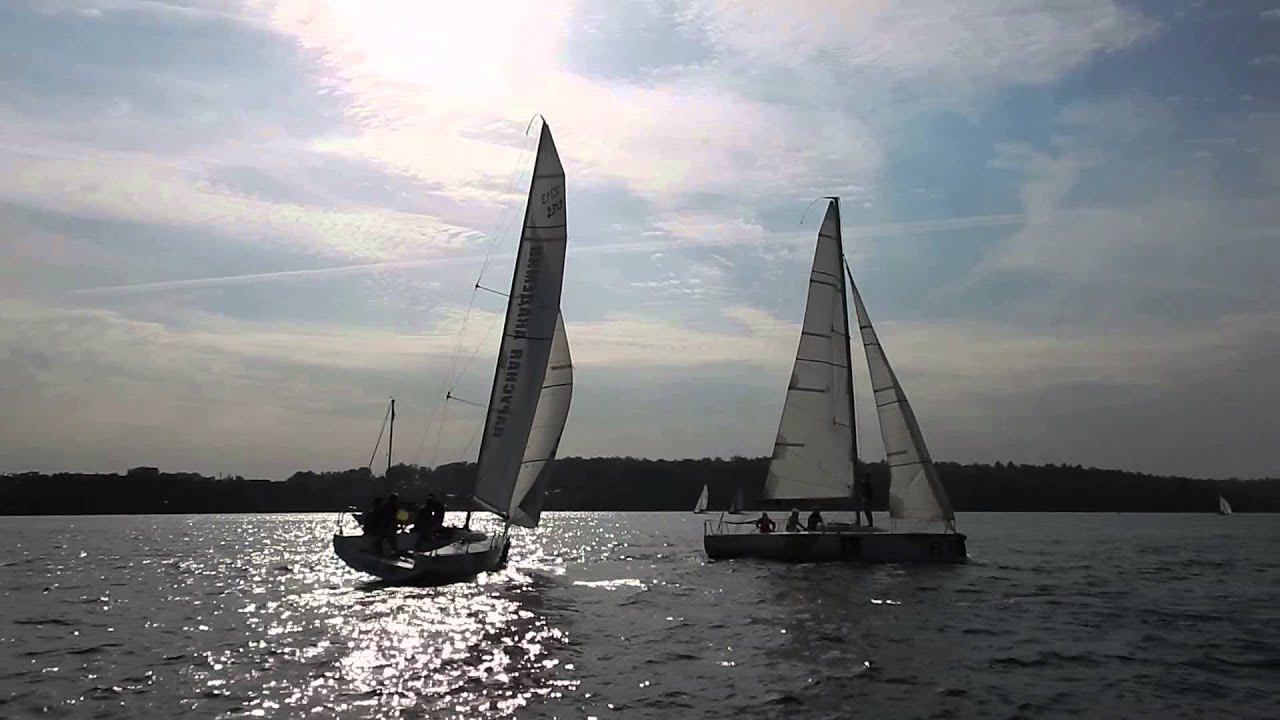 Матч рейс GP26 смотреть онлайн