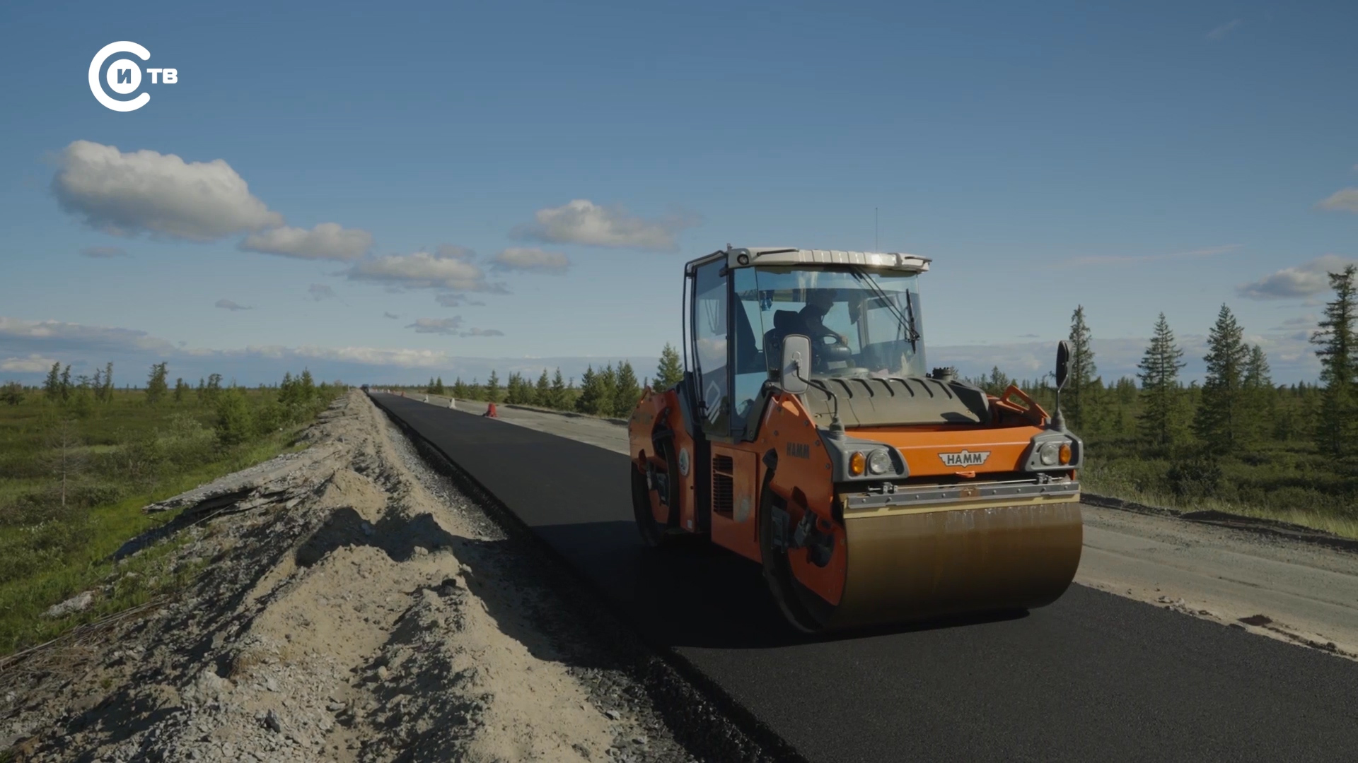 ямалавтодор коротчаево. ямалавтодор генеральный директор. чесноков ямалавтодор. ямалавтодор салехард.