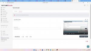 The SIMS 4! Стрим