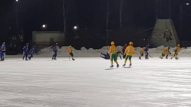 "Севмаш" - "Водник 2004"  17. 01. 2020 года смотреть онлайн