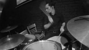 DEPECHE MODE tribute band DM Promo video