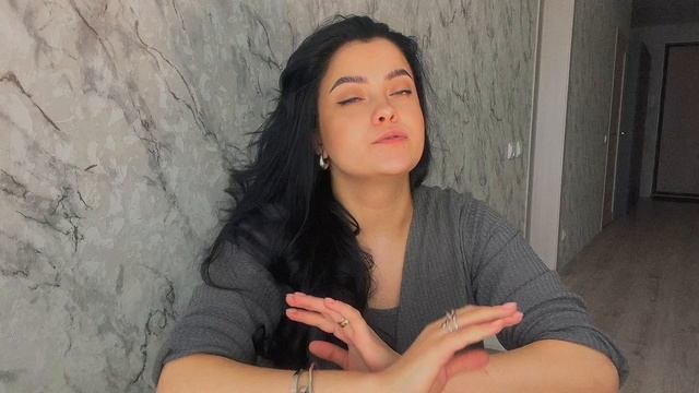 Модный диагноз ВЫГОРАНИЕ. Как я справилась? Выводы?
