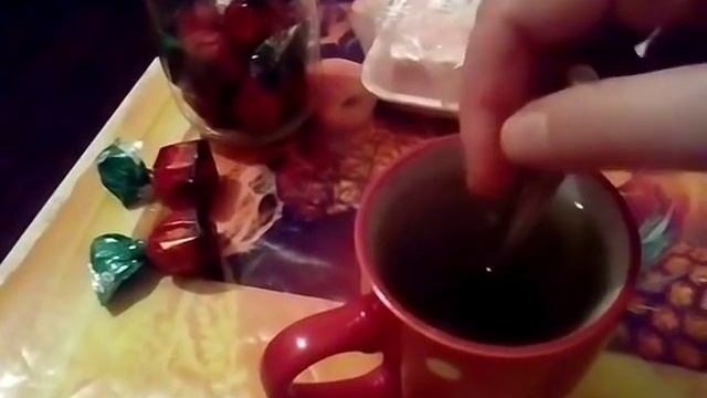 Чернигов.Костюмы ждут утренников!