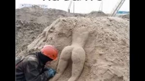 Отзывы о работе вахтой в Москве