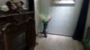 Строительный рынок Инзы. Город Суйфэнхэ. КНР