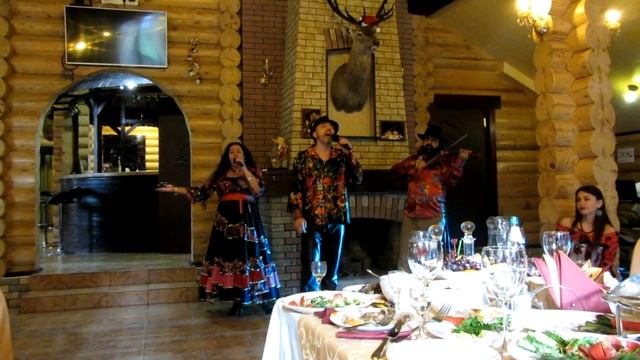 пантилей смотреть онлайн