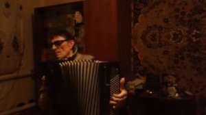 Виктор Шеховцов