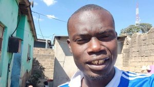 Как приготовить типичная Африканская Традиционная ЕДА ФУФУ/МАНКА