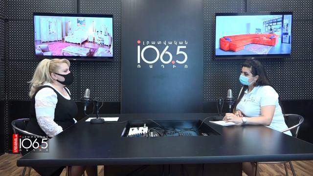 Ինչպե՞ս են COVID19 ու Արտակարգ իրավիճակն ազդել ընտանեկան հարաբերությունների վրա смотреть онлайн