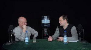 Что пил Петр Великий.