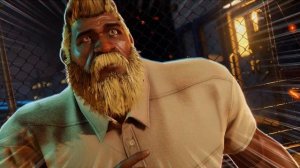 Sunset Overdrive. Обзор самой необычной игры