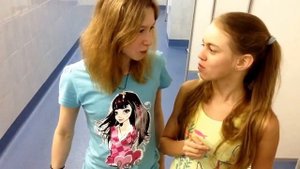 Вызов принят #1! Корица, Кофе, Перец, Плавание!