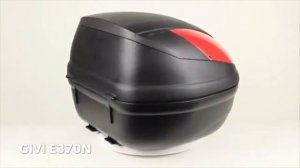 Givi E370N