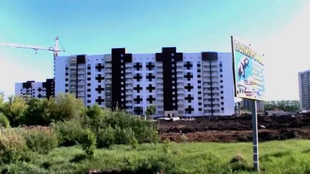 арбековская застава  Пенза