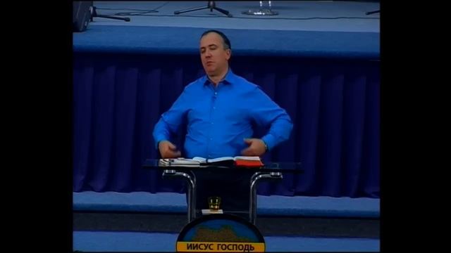 Церковь Еммануил 16.11.2014 Молодежное служение. Emmanuil Worship