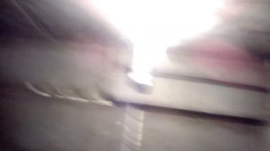 Вода в подвале гаража. Гаражный девайс №1.
