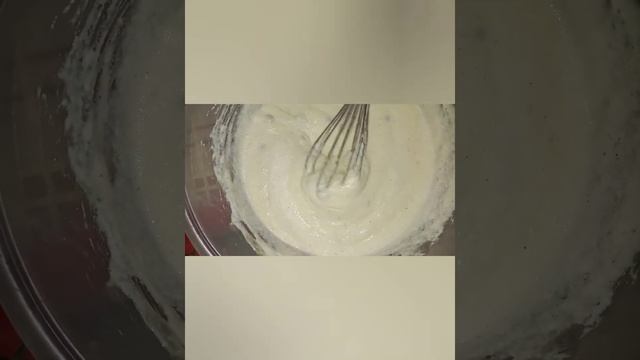 ВКУСНЕЙШАЯ творожная запеканка??? смотреть онлайн