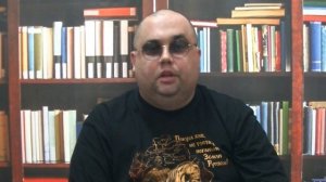 Ирэна Сергеева "Песня старшему брату"