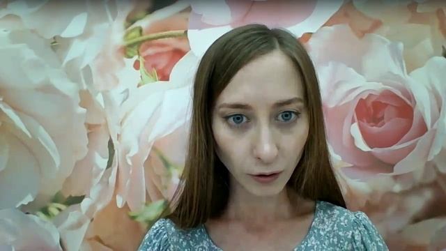 Что такое Эфирное Масло. Лечебные свойства.mp4