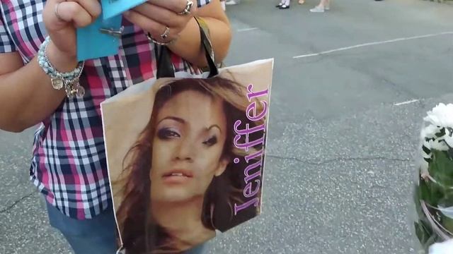 Первоклашка, первоклассник, у тебя сегодня праздник. смотреть онлайн