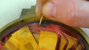 Самсунг пищит, экран не светится. Ремонт телевизора на дому. Последний ремонт в 2022 году.