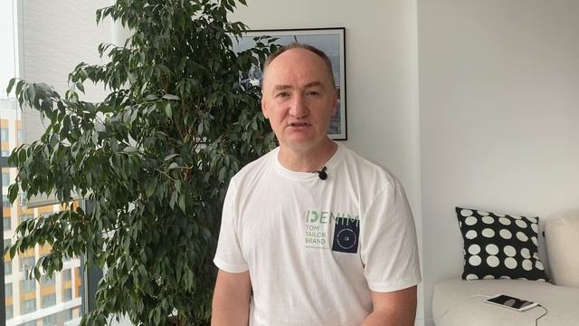 Многоженство - плюсы и минусы. Что об этом думают россияне? / Часть 2