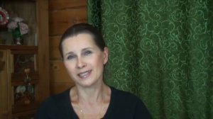 КАК СПАСАЕТ МОЛИТВА! Рассказ «ЖИВЫЙ В ПОМОЩИ» читает Светлана Копылова. Автор - Ольга Рожнёва