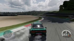 Forza Motorsport 7 Drift Movie,Форза Моторспорт 7 Дрифт фильм