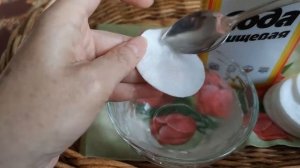 Лучшее проверенное средство от ожогов. Как лечить ожог в домашних условиях