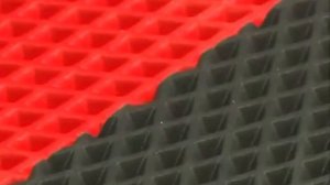 Специалисты рекомендуют EVA коврики