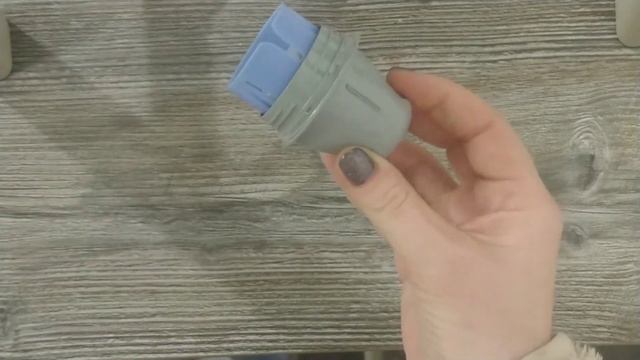 Как правильно прицепить Бабл на Либру смотреть онлайн