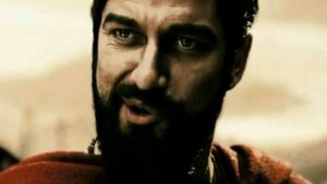 Диоген Синопский и его философия.