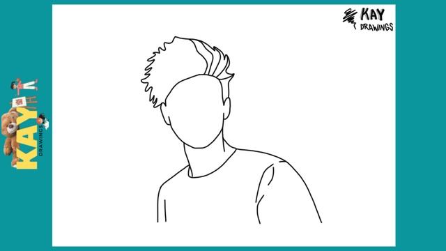 ВЛАД А4 Как Нарисовать Поэтапно смотреть онлайн