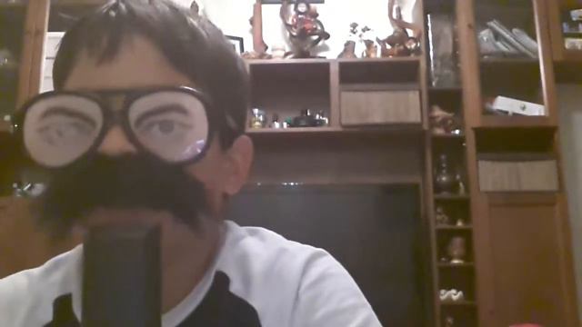 Почему я не могу нормально танцевать? ??!!¿¡¿¡ смотреть онлайн