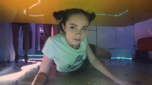 Песня покебол/УСпешная группа покебол