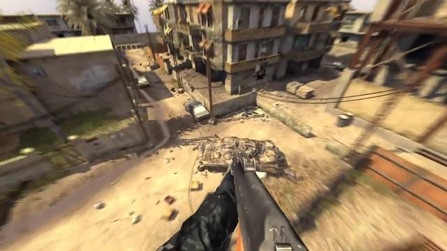 Backlot hard bounce смотреть онлайн