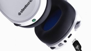 How To Fix Steelseries Arctis 7 Won’t Turn On [Updated Easy Fixes 2023]