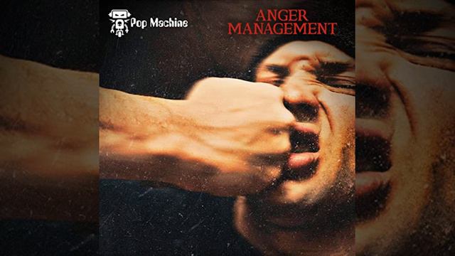 Cradle To The Grave - Christopher Michael Walters, Spencer Walton Bensch смотреть онлайн